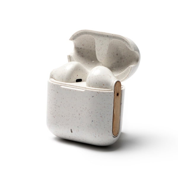 gorf:98cc830b0cb258616576fc9563c2751f52f6b40c