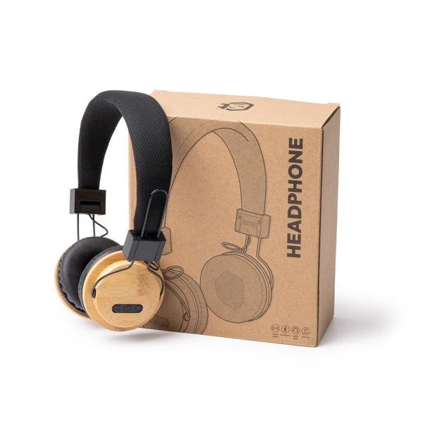 gorf:7fac07b83b2d4fe86f0cab0ba80ff85c651a66b3