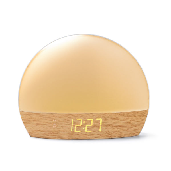 gorf:54d098bac54276041bdc5ef527771520a626f7fa