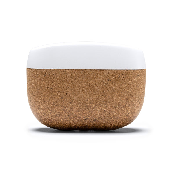 gorf:b02985b5a97c0790a84488821849bcefbca36cd0