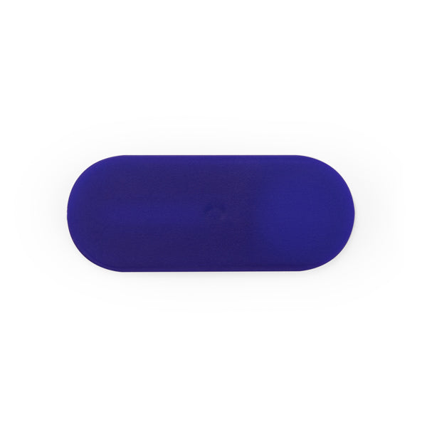 gorf:3e4ab4ea81c9851d600eebd829cbf39c11a63179