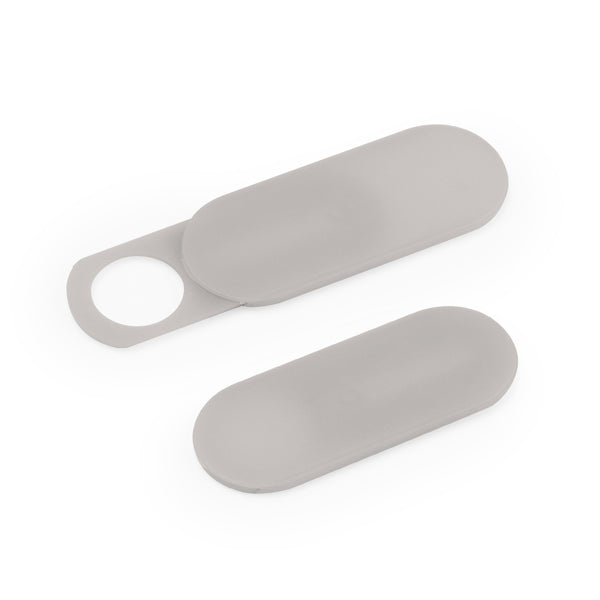 gorf:6a317cbbbb6d9c567f08c2bdb8b2125083094d87