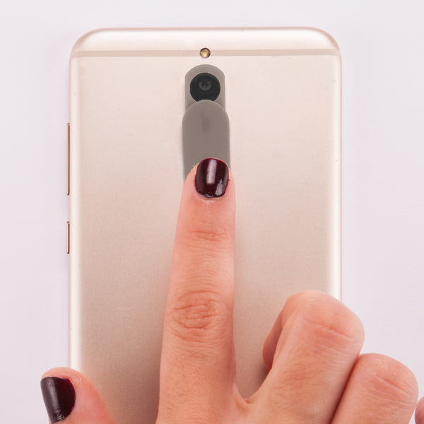 gorf:b16cccd0ec169c9f12bcdc154c765faf036e3f0c