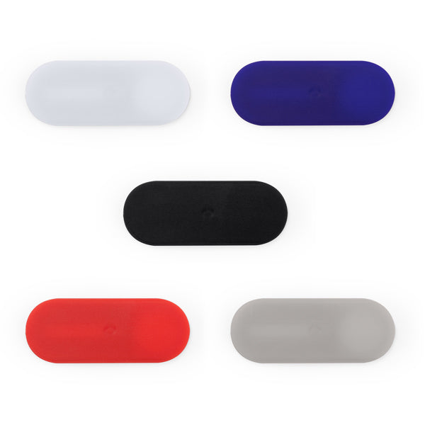 gorf:dbbcbf80850e2acf6bd52d11b3ec84904a380fff