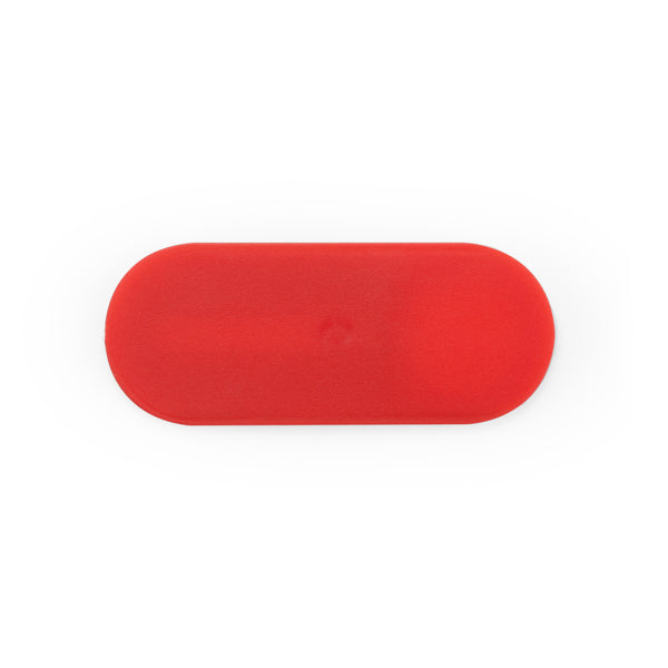 gorf:9eff6620041f70b997c5ac053e6d40a2539339fc