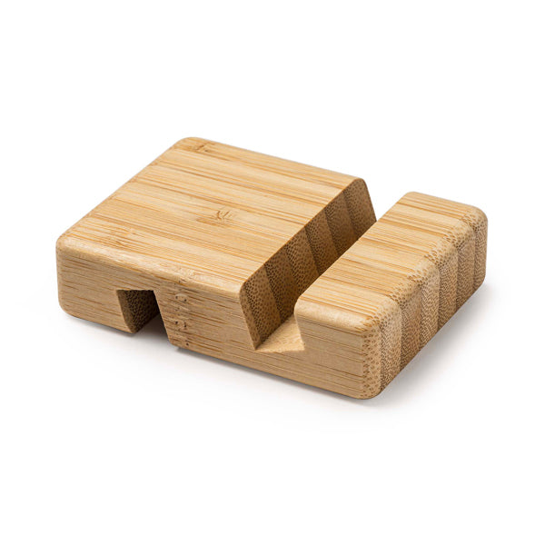 Soporte Antix Natural 2026-08-06 08:14:51