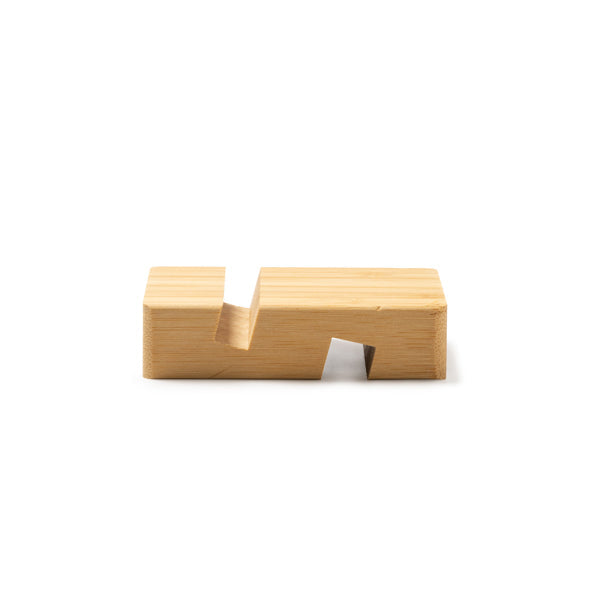 Soporte Antix Natural 2026-08-06 08:14:51