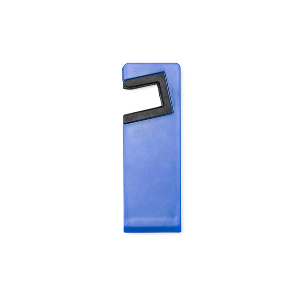 Soporte Plegable Kunir 2026-07-14 19:51:47