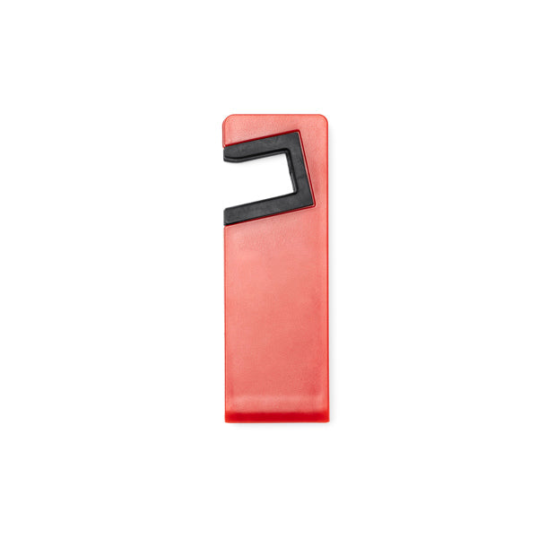 Soporte Plegable Kunir 2026-07-14 19:51:47