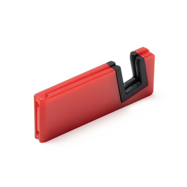 gorf:70d6e9fcce9af46f5c8c4692bb4601c05dc098a1