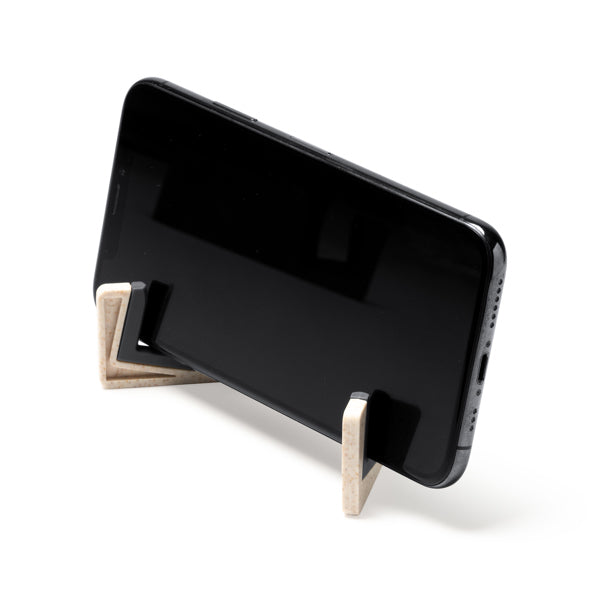 gorf:845cc3d57e36517806b7dd638b1c4bc634beceb4