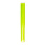 Amarillo Fluor