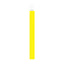 Amarillo Fluor