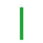 Verde Helecho