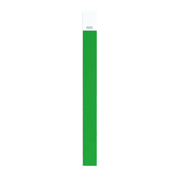 gorf:aef70ff053dea6bcf91b0b7975d05395befda884