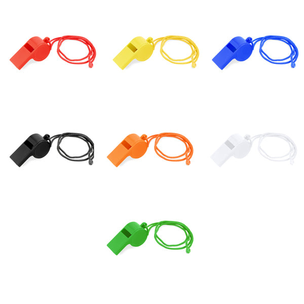 gorf:c2593bb3a6feceace7bd4e735a994342ecf15f89