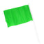 Verde Helecho