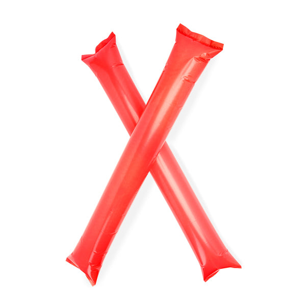 gorf:2244753f040c69d3d32a1e05cef5798e9d7ead9c