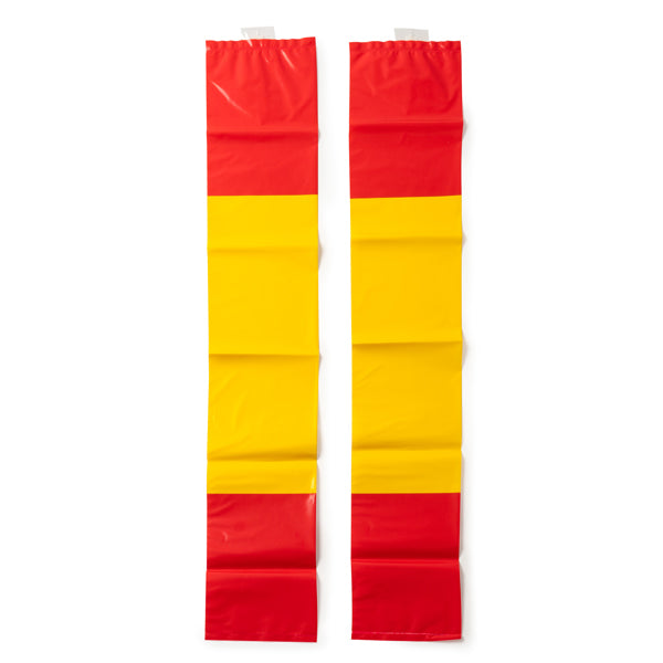 gorf:d3383f892c37e195038d92df6cc3d8efe8892494