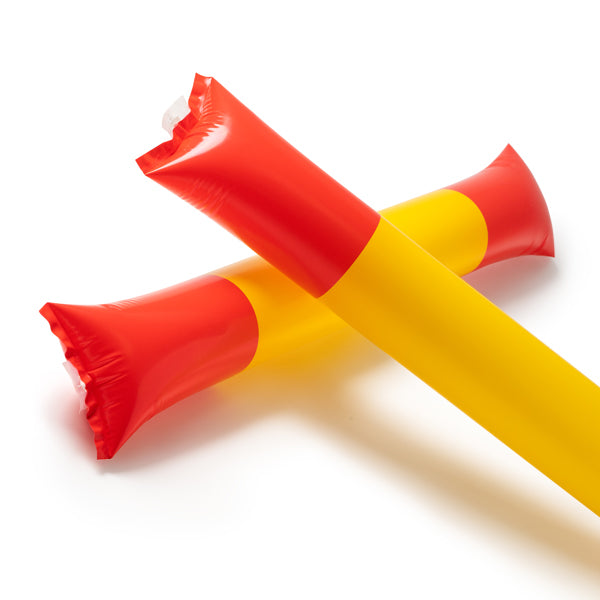 gorf:6ea131a93e96d6697631bb126b05e6357239f071