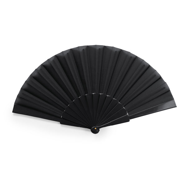 Abanico Plástico Albero 2026-08-03 14:30:44