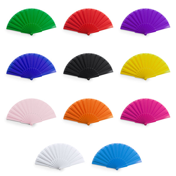 gorf:94b6e3300e952b19898201296482a824ec660f0c