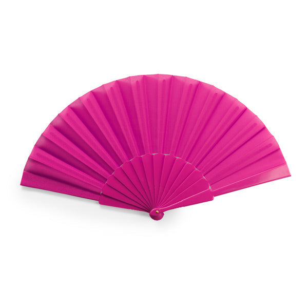 Abanico Plástico Albero 2026-08-21 20:21:26