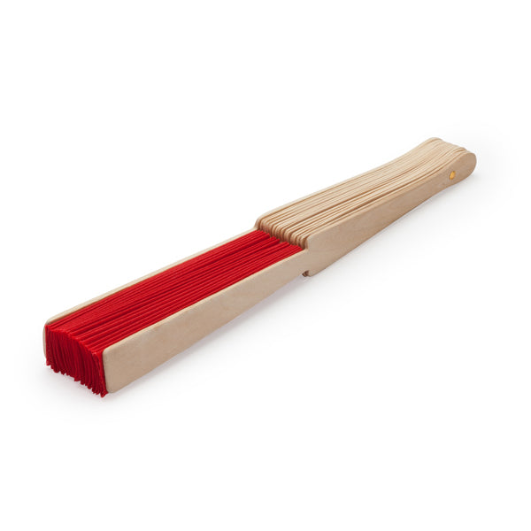 Abanico Madera Calesa 2026-08-06 08:33:40