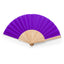 Purpura