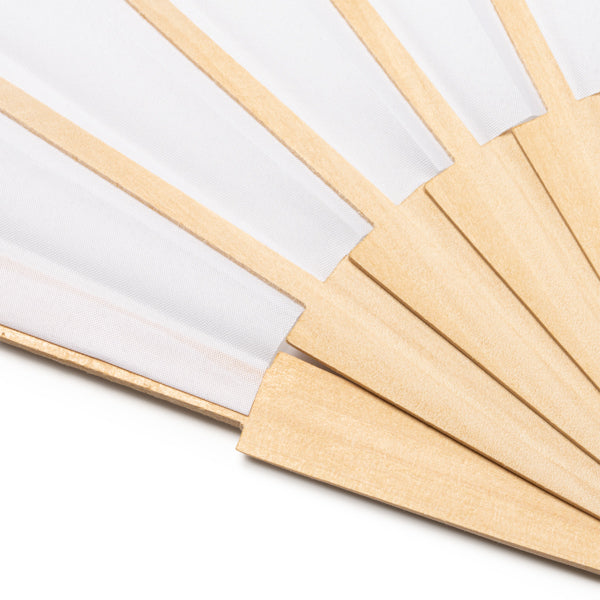 gorf:36fc03d5aef5eba94e4e14150bc6e264a4620217