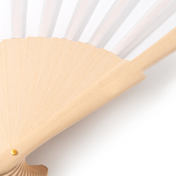 gorf:0bfb2e4fb078564656ecbcc95463c638a8d55dc8