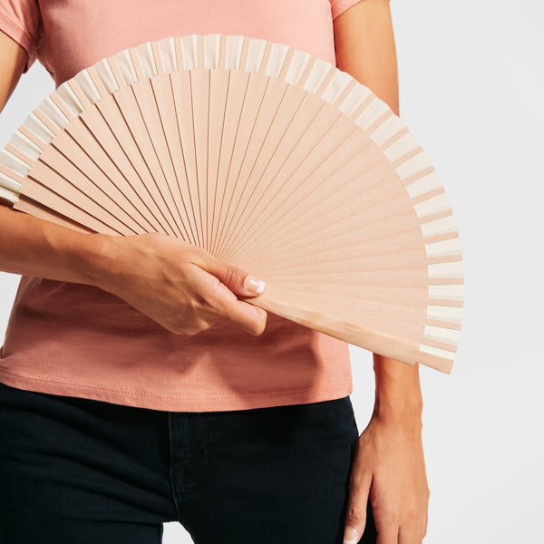 gorf:fceb527c8ba3ab037cdb31809ad507503a079ee2