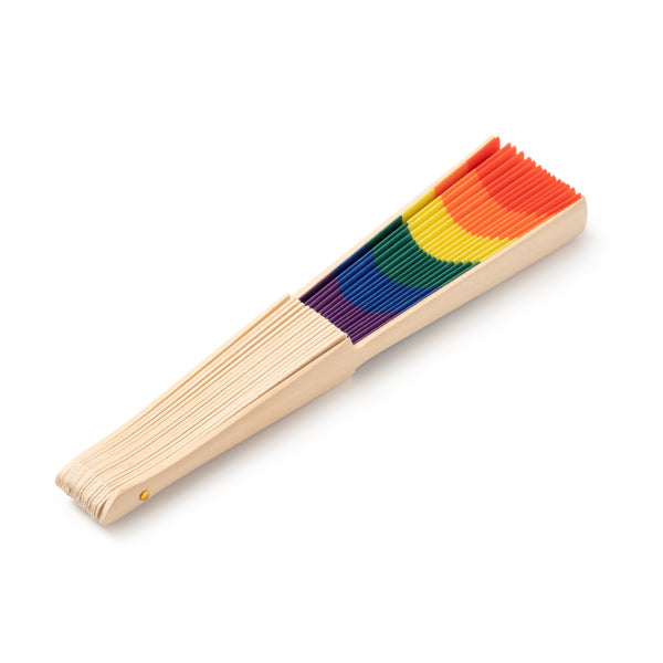 gorf:44c6bfa155d188d2297aeab7240935b9f9d5cfda