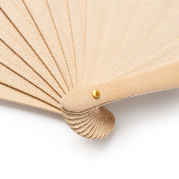 gorf:ebaaf947f67ea36feb7effb5bc38ccca9f26e9fc