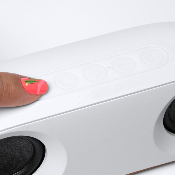 gorf:7e7425c3cafd4c5c2418ca744f71849624bacd89