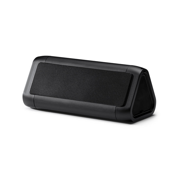 gorf:2965971569cb16b70ae7206d68b4187f08c1336a