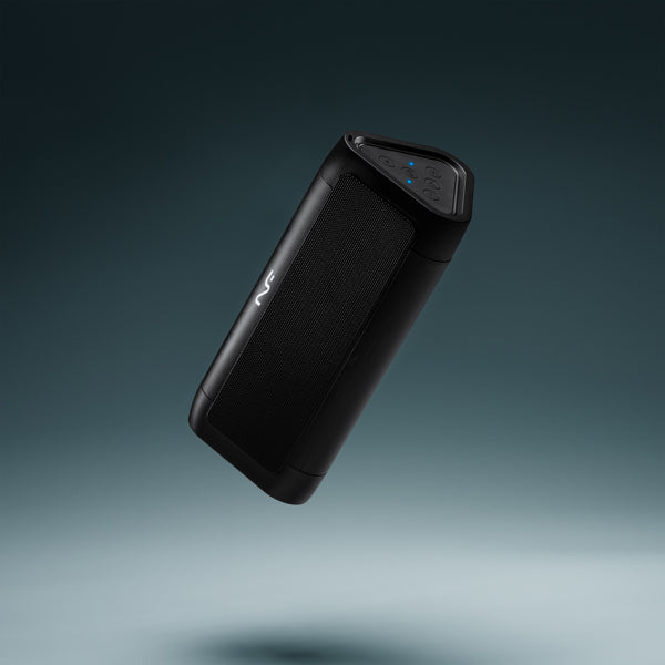 gorf:eb00e401a27708c277f4926aebf78be2b499bdcc