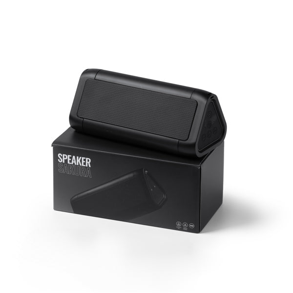 gorf:ba9be59475c41153e2920687d97e15636cbf5978