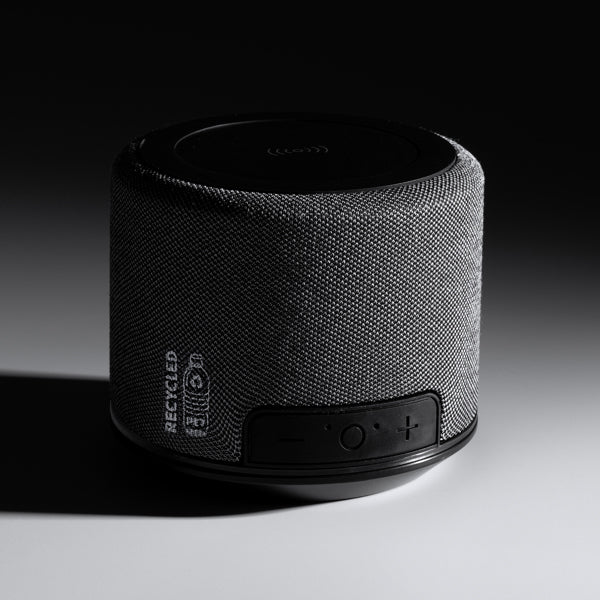 gorf:0204d65a4893bbc7f6d12c778275eead6724d659