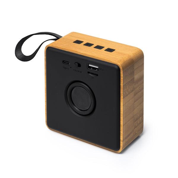 gorf:c3d54370bacd55d5198bbc04315922c3bbad064c