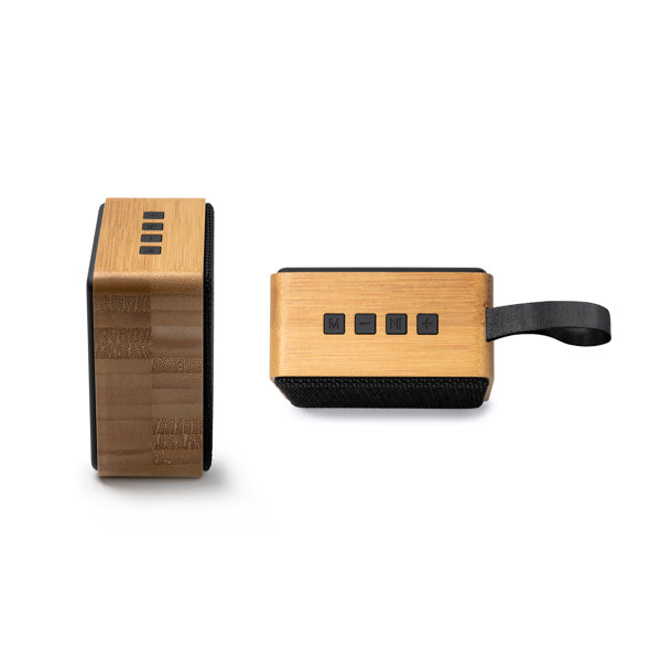 gorf:7703c4bd3150b0f456d0a9df45b115ceba71d909