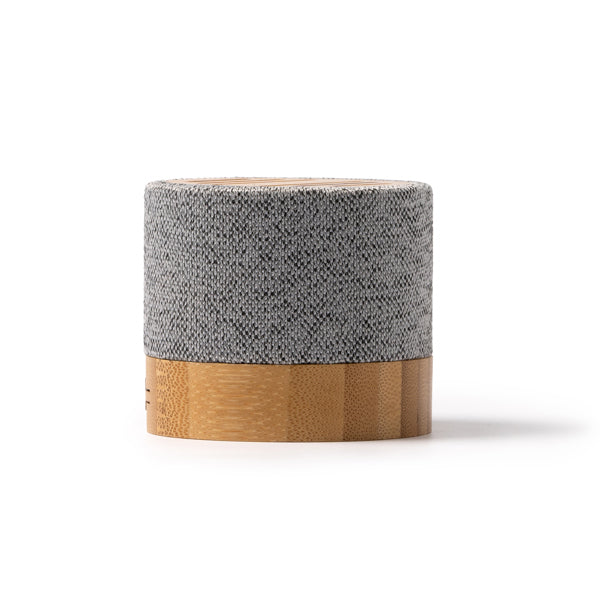 gorf:ca5b8b4bf88c9bbfd8f6e0f82d30fa9b49e800bb