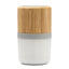 Bambu