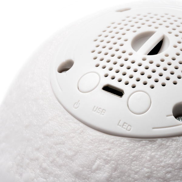 gorf:6c2be05e2abd7871f680d6efbec52b87bf148f1a