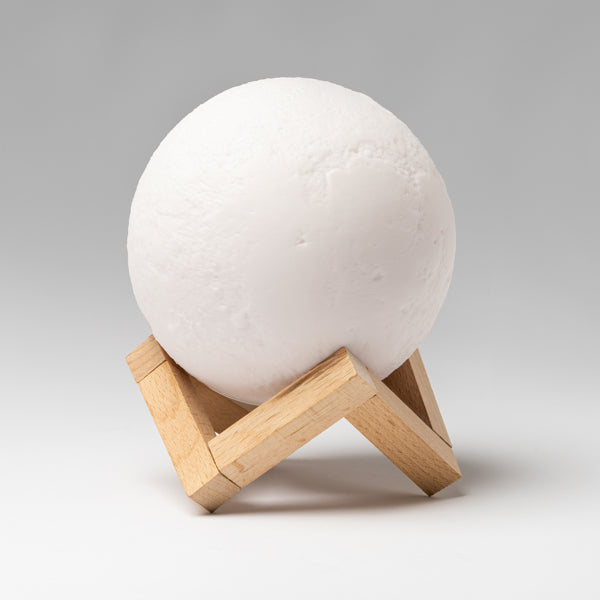 gorf:4af241369a79b78bbfb6305f97551b57b9f3ad4a