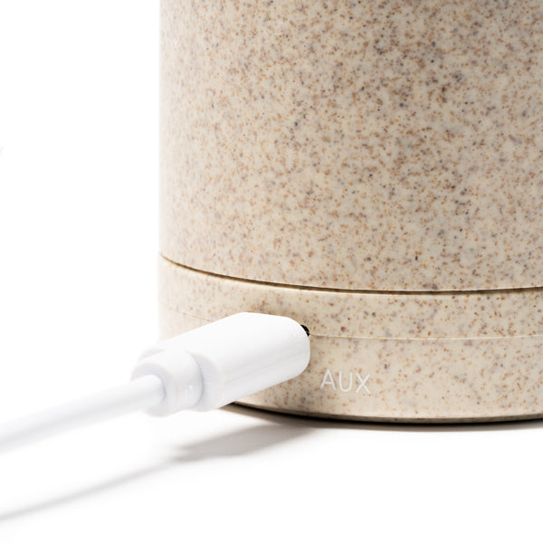 gorf:822f046f768cfc3bf1fb436e87a3fe7d38391bf9