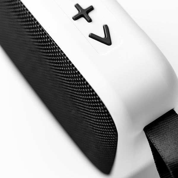 gorf:b9672ba60fb02b022a4af62eda31b949f8811a73