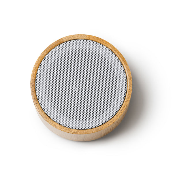 gorf:c2fb8252ad5f16d150901142a7683efc540e5258