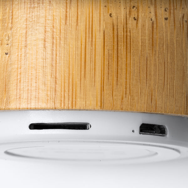 gorf:c4f750ad4e47fa77b7589bb5cdc90b5398da7214