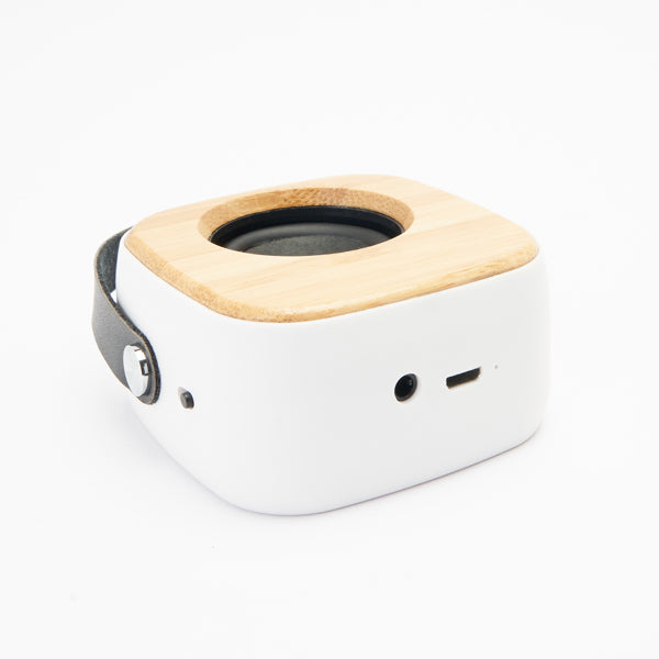 gorf:b1bbe0e08d803890d9aa763ddd75e6a456eea5b0